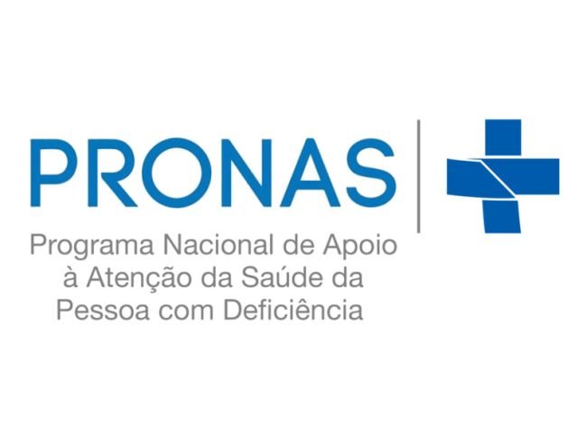 PRONAS