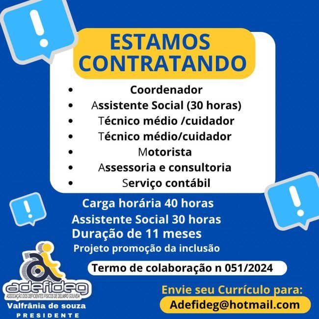 WhatsApp-Image-2025-03-06-at-14.52.29