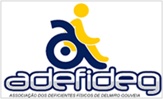 adefideg-1