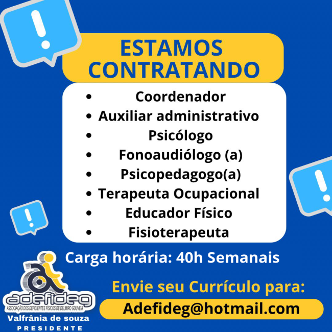 estamos1